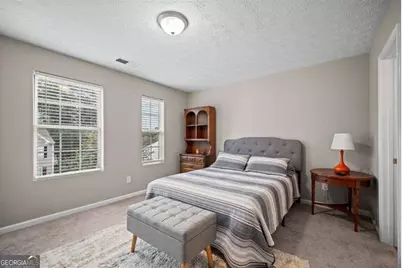 6582 Arbor Gate Drive SW #6, Mableton, GA 30126 - Photo 11