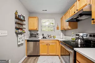 6582 Arbor Gate Dr SW, Mableton, GA 30126 - Photo 7