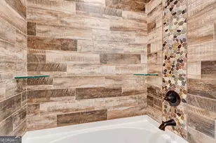 3448 Lickskillet Rd, Epworth, GA 30541 - Photo 23