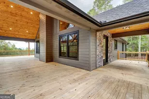 3448 Lickskillet Rd, Epworth, GA 30541 - Photo 53