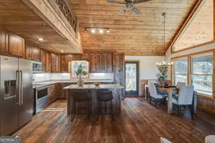 3448 Lickskillet Rd, Epworth, GA 30541 - Photo 73