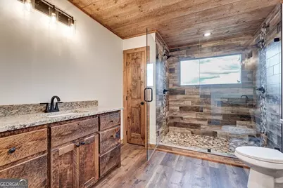 3448 Lickskillet Road, Epworth, GA 30541 - Photo 17