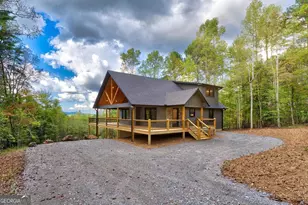 3448 Lickskillet Rd, Epworth, GA 30541 - Photo 61