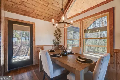 3448 Lickskillet Road, Epworth, GA 30541 - Photo 69