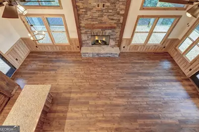 3448 Lickskillet Road, Epworth, GA 30541 - Photo 25