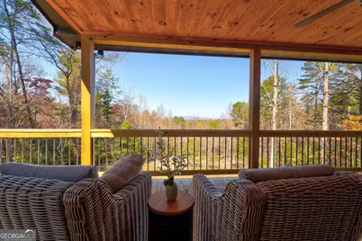 3448 Lickskillet Road, Epworth, GA 30541 - Photo 81