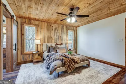 3448 Lickskillet Road, Epworth, GA 30541 - Photo 79