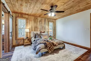 3448 Lickskillet Rd, Epworth, GA 30541 - Photo 79