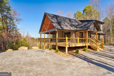 3448 Lickskillet Road, Epworth, GA 30541 - Photo 63