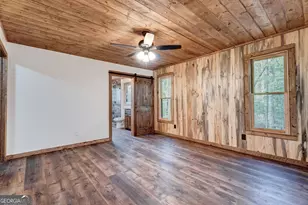 3448 Lickskillet Rd, Epworth, GA 30541 - Photo 13