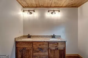 3448 Lickskillet Rd, Epworth, GA 30541 - Photo 31