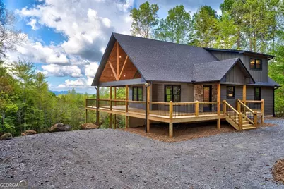 3448 Lickskillet Road, Epworth, GA 30541 - Photo 47