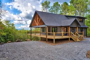 3448 Lickskillet Rd, Epworth, GA 30541 - Photo 47