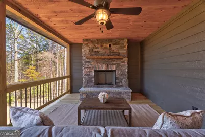 3448 Lickskillet Road, Epworth, GA 30541 - Photo 85