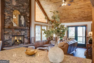 3448 Lickskillet Road, Epworth, GA 30541 - Photo 75