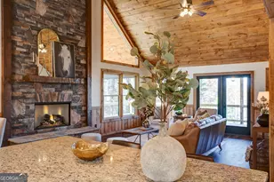 3448 Lickskillet Rd, Epworth, GA 30541 - Photo 75