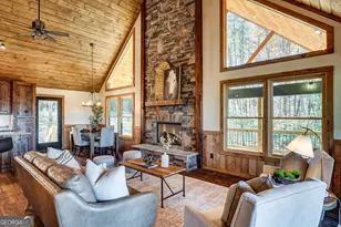 3448 Lickskillet Rd, Epworth, GA 30541 - Photo 71