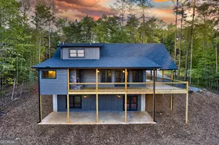 3448 Lickskillet Rd, Epworth, GA 30541 - Photo 49