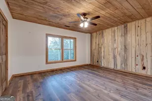 3448 Lickskillet Rd, Epworth, GA 30541 - Photo 41