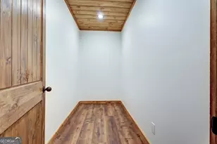 3448 Lickskillet Rd, Epworth, GA 30541 - Photo 43