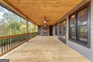 3448 Lickskillet Rd, Epworth, GA 30541 - Photo 55