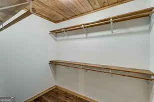 3448 Lickskillet Rd, Epworth, GA 30541 - Photo 19