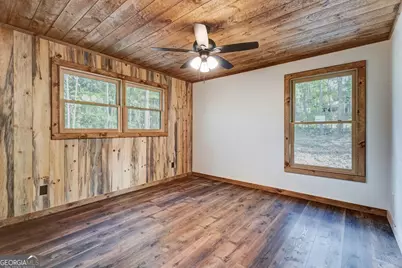 3448 Lickskillet Road, Epworth, GA 30541 - Photo 21