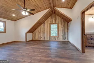 3448 Lickskillet Rd, Epworth, GA 30541 - Photo 27