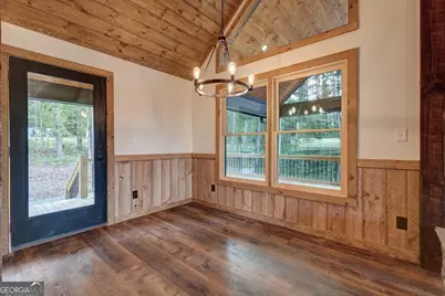 3448 Lickskillet Road, Epworth, GA 30541 - Photo 3