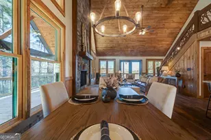 3448 Lickskillet Rd, Epworth, GA 30541 - Photo 67