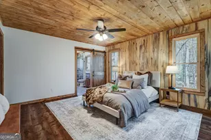 3448 Lickskillet Rd, Epworth, GA 30541 - Photo 77