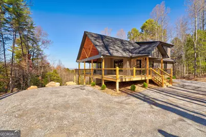 3448 Lickskillet Road, Epworth, GA 30541 - Photo 65