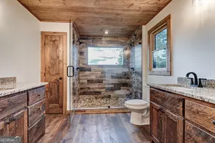 3448 Lickskillet Rd, Epworth, GA 30541 - Photo 15