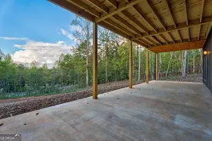 3448 Lickskillet Rd, Epworth, GA 30541 - Photo 59