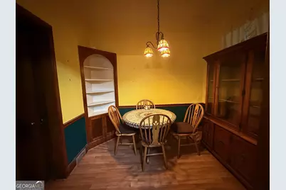 326 Parkway Drive, Thomaston, GA 30286 - Photo 9