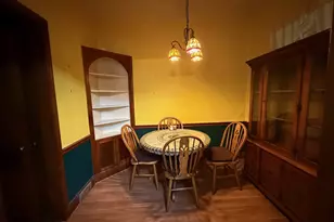 326 Parkway Dr, Thomaston, GA 30286 - Photo 9