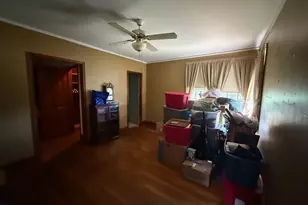 326 Parkway Dr, Thomaston, GA 30286 - Photo 21