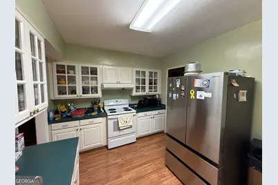 326 Parkway Drive, Thomaston, GA 30286 - Photo 7