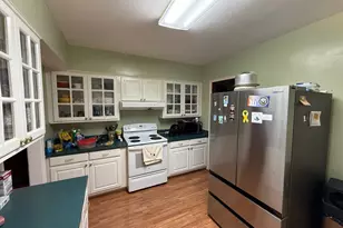 326 Parkway Dr, Thomaston, GA 30286 - Photo 7