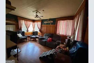 326 Parkway Drive, Thomaston, GA 30286 - Photo 25