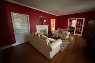 326 Parkway Dr, Thomaston, GA 30286 - Photo 3