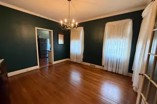 326 Parkway Dr, Thomaston, GA 30286 - Photo 11