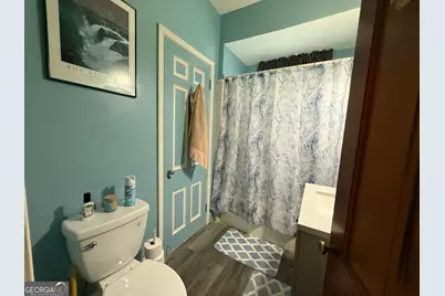 326 Parkway Drive, Thomaston, GA 30286 - Photo 17