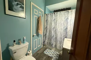 326 Parkway Dr, Thomaston, GA 30286 - Photo 17