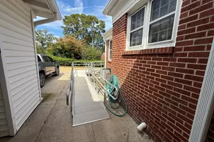 326 Parkway Dr, Thomaston, GA 30286 - Photo 27