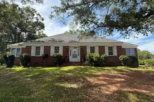 326 Parkway Dr, Thomaston, GA 30286 - Photo 31