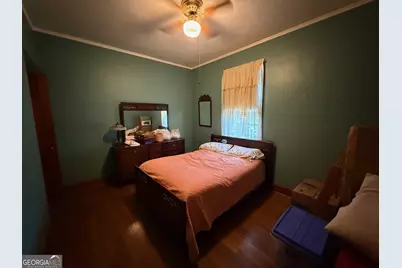 326 Parkway Drive, Thomaston, GA 30286 - Photo 15