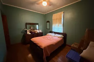 326 Parkway Dr, Thomaston, GA 30286 - Photo 15