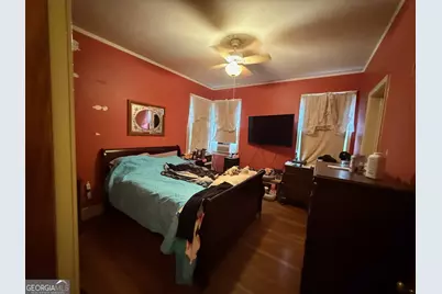 326 Parkway Drive, Thomaston, GA 30286 - Photo 19