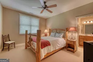 2171 Big Pine Dr, Hiawassee, GA 30546 - Photo 35